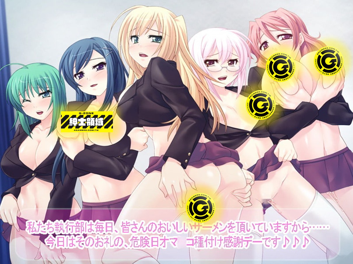 萤幕撷取画面2025-09-30 221223